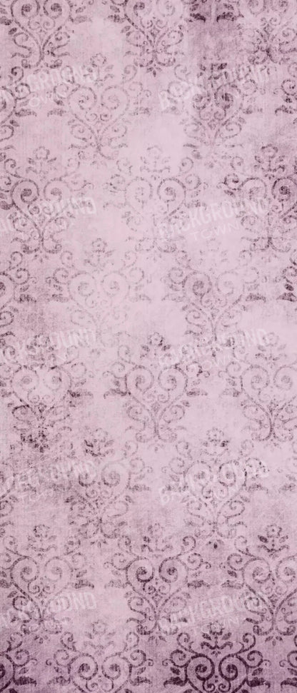 Willow 5X12 Ultracloth For Westcott X-Drop ( 60 X 144 Inch ) Backdrop