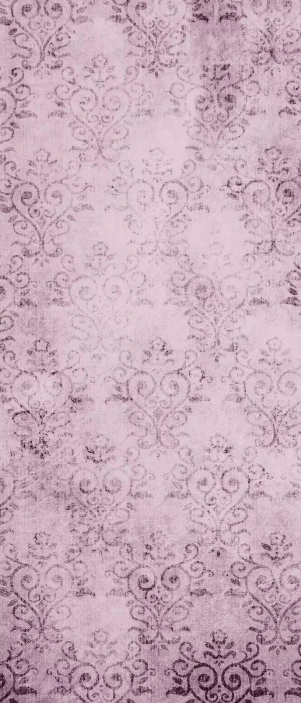 Willow 5X12 Ultracloth For Westcott X-Drop ( 60 X 144 Inch ) Backdrop