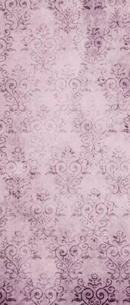 Willow 5X12 Ultracloth For Westcott X-Drop ( 60 X 144 Inch ) Backdrop