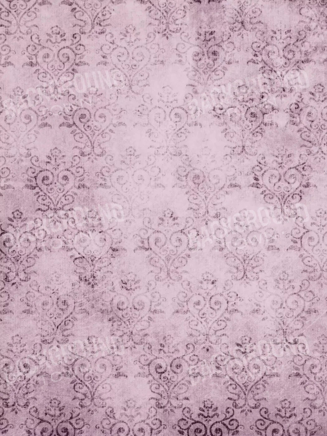 Willow 5X7 Ultracloth ( 60 X 84 Inch ) Backdrop