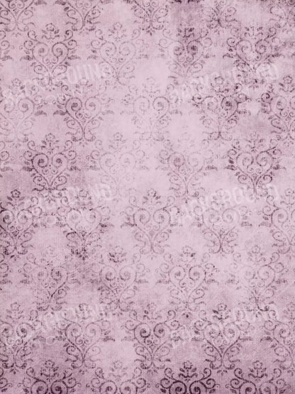 Willow 5X7 Ultracloth ( 60 X 84 Inch ) Backdrop