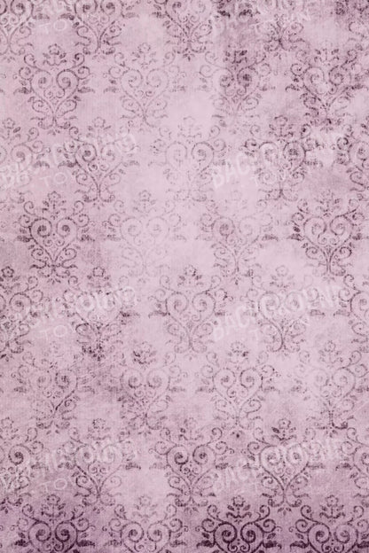 Willow 5X8 Ultracloth ( 60 X 96 Inch ) Backdrop