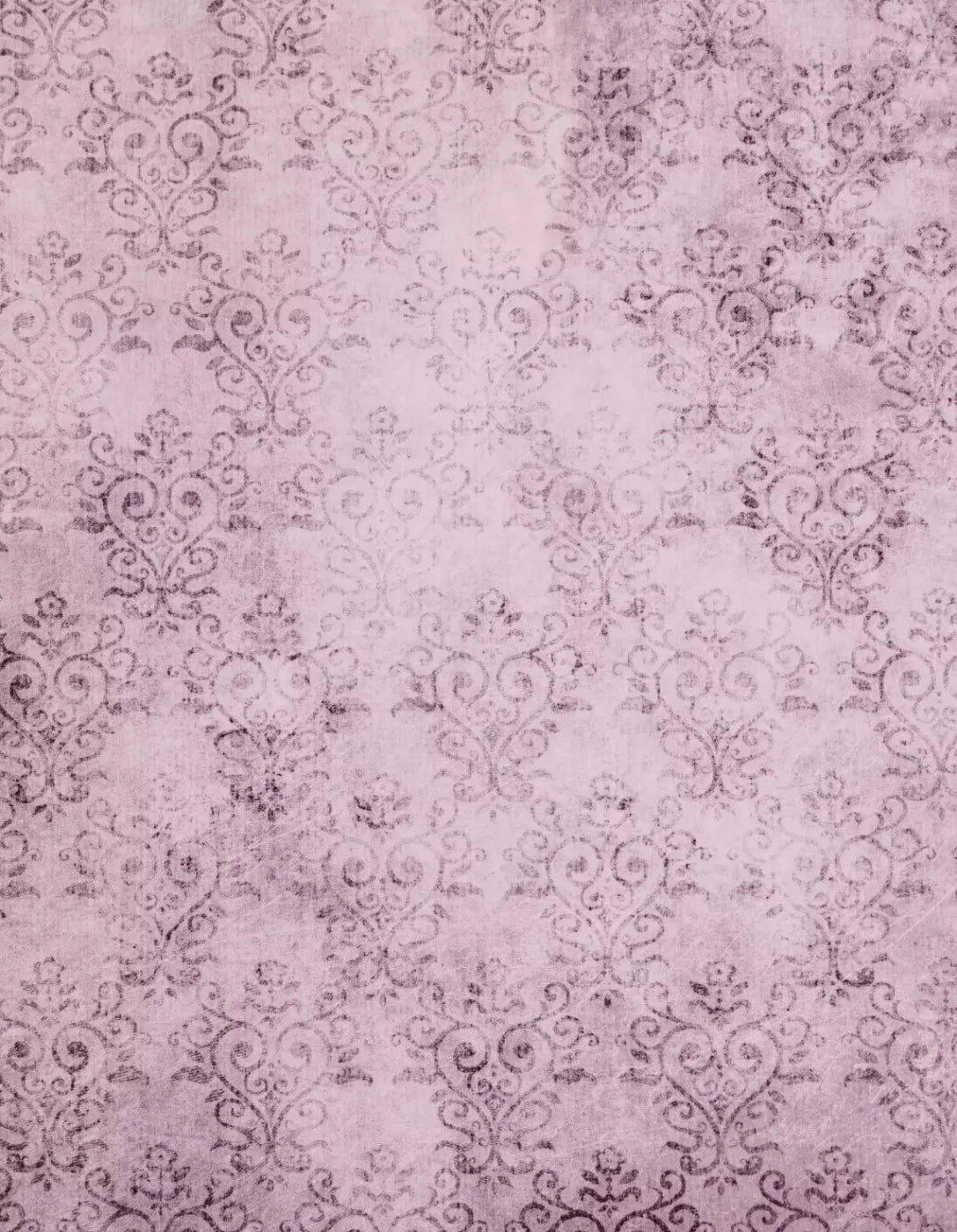 Willow 6X8 Fleece ( 72 X 96 Inch ) Backdrop