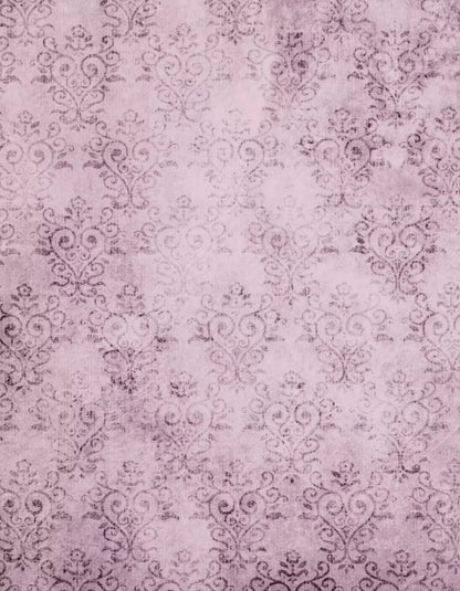 Willow 6X8 Fleece ( 72 X 96 Inch ) Backdrop