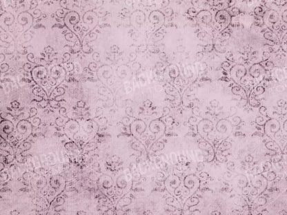 Willow 7X5 Ultracloth ( 84 X 60 Inch ) Backdrop