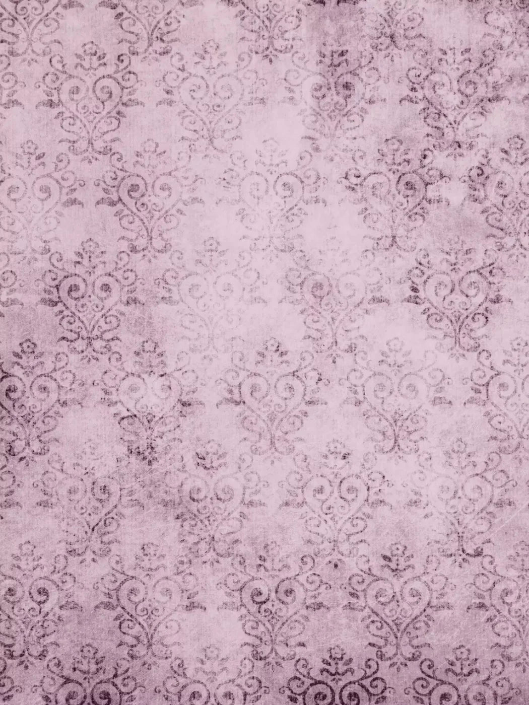 Willow 8X10 Fleece ( 96 X 120 Inch ) Backdrop