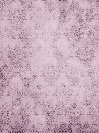 Willow 8X10 Fleece ( 96 X 120 Inch ) Backdrop