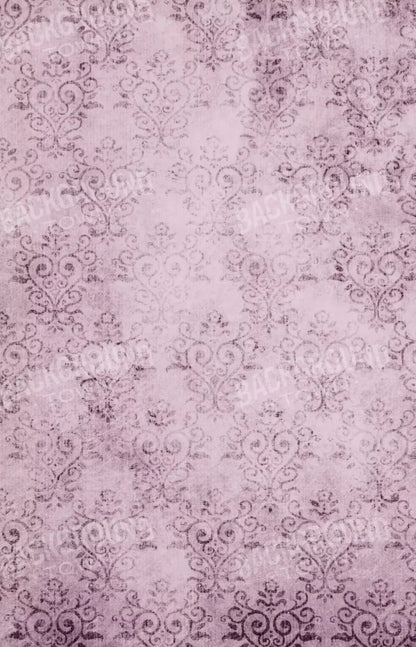 Willow 8X12 Ultracloth ( 96 X 144 Inch ) Backdrop