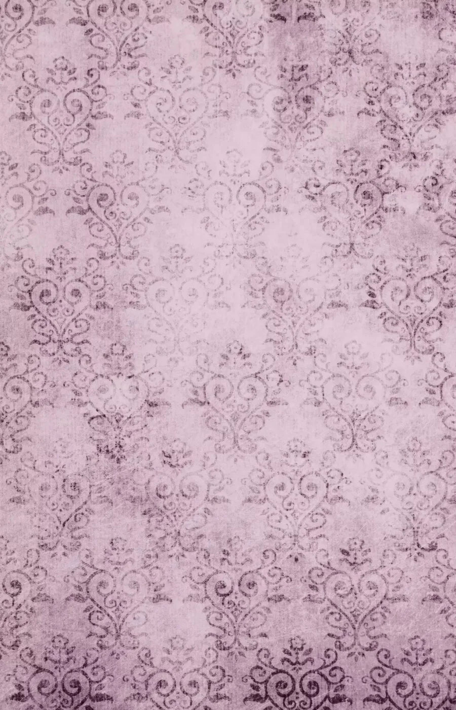 Willow 8X12 Ultracloth ( 96 X 144 Inch ) Backdrop
