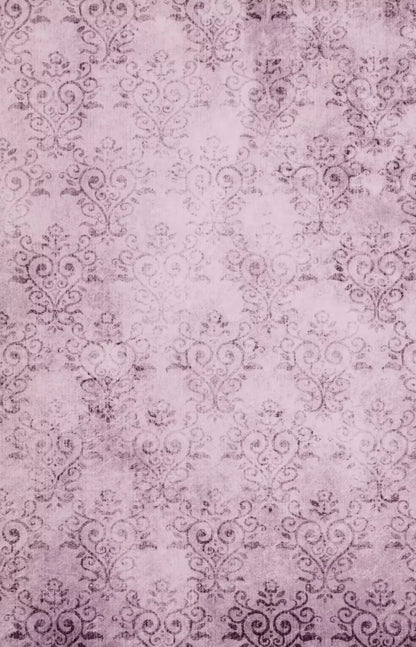 Willow 8X12 Ultracloth ( 96 X 144 Inch ) Backdrop