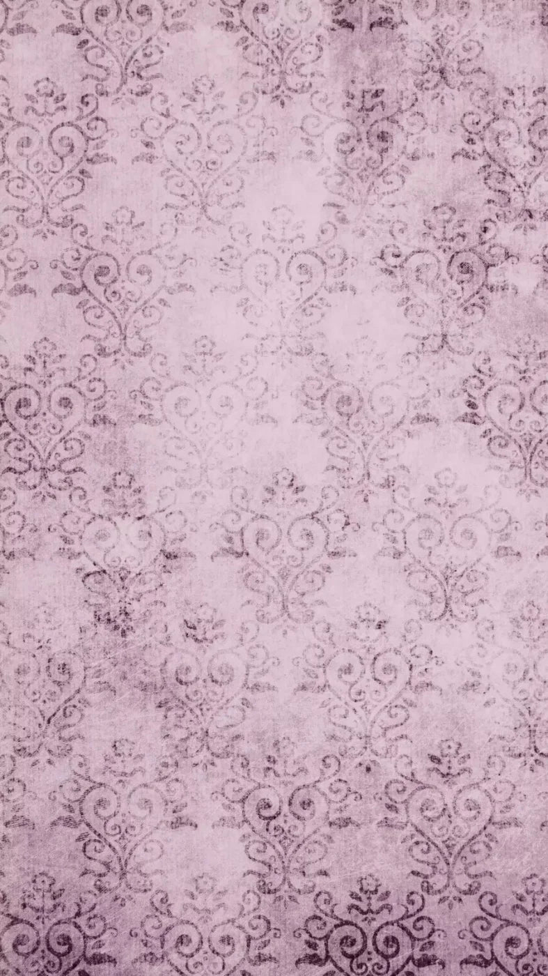 Willow 8X14 Ultracloth ( 96 X 168 Inch ) Backdrop