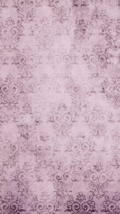 Willow 8X14 Ultracloth ( 96 X 168 Inch ) Backdrop