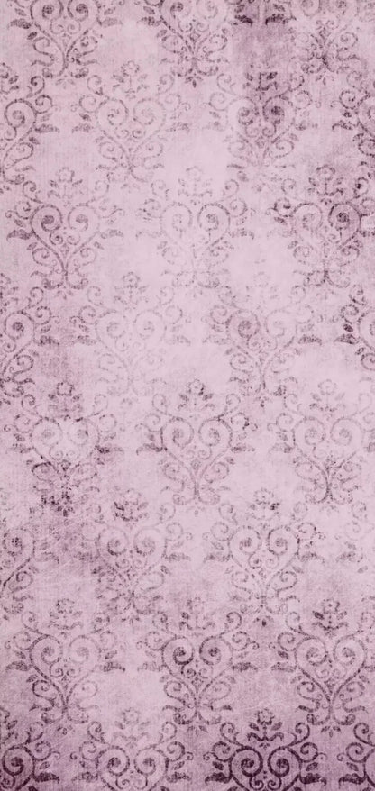 Willow 8X16 Ultracloth ( 96 X 192 Inch ) Backdrop