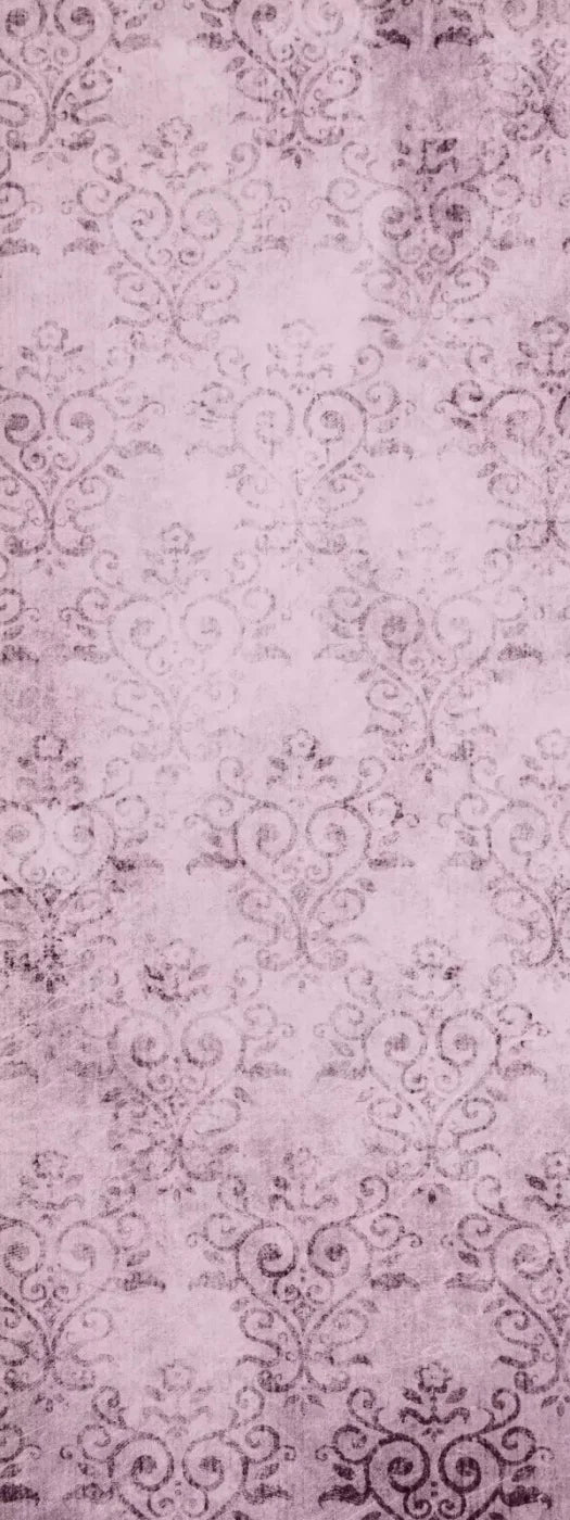 Willow 8X20 Ultracloth ( 96 X 240 Inch ) Backdrop
