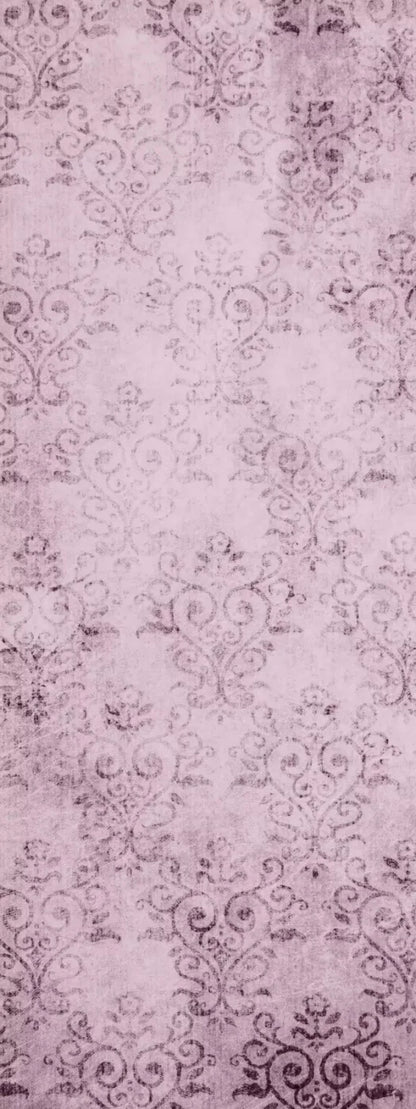 Willow 8X20 Ultracloth ( 96 X 240 Inch ) Backdrop