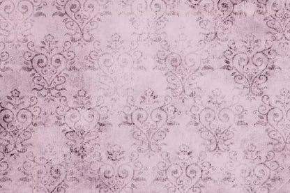 Willow 8X5 Ultracloth ( 96 X 60 Inch ) Backdrop