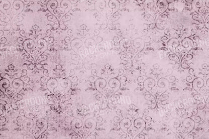 Willow 8X5 Ultracloth ( 96 X 60 Inch ) Backdrop