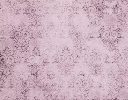 Willow 8X6 Fleece ( 96 X 72 Inch ) Backdrop