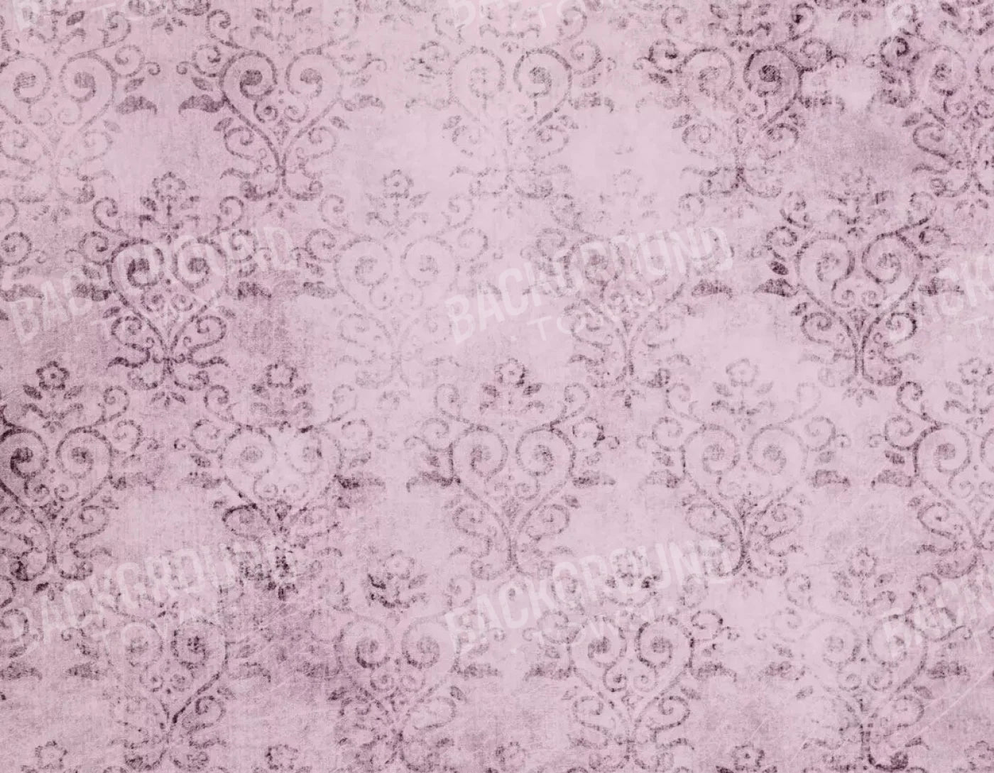 Willow 8X6 Fleece ( 96 X 72 Inch ) Backdrop