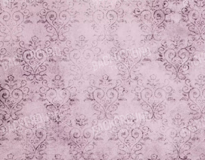 Willow 8X6 Fleece ( 96 X 72 Inch ) Backdrop