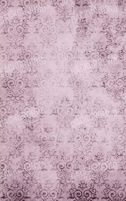 Willow 9X14 Ultracloth ( 108 X 168 Inch ) Backdrop