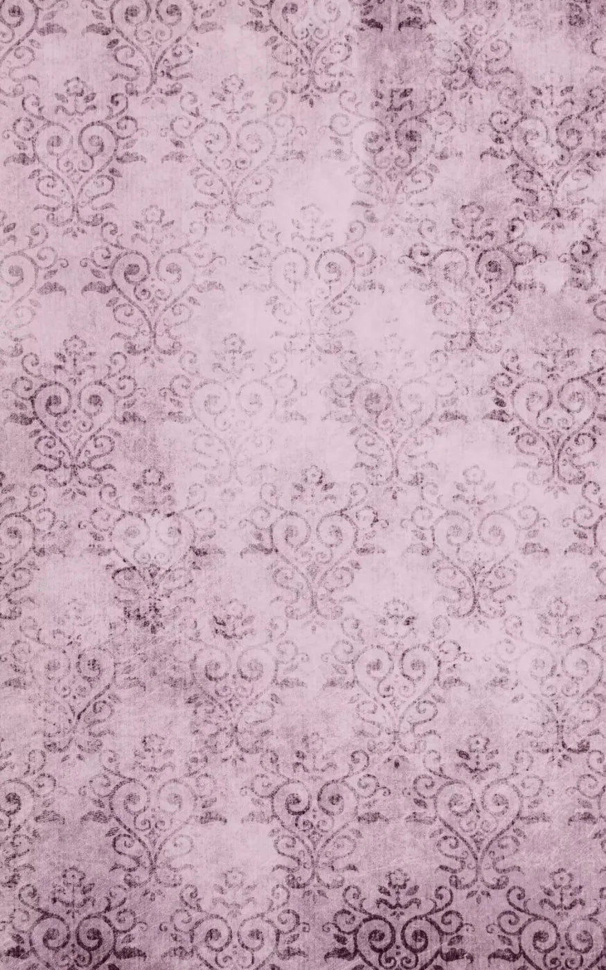 Willow 9X14 Ultracloth ( 108 X 168 Inch ) Backdrop