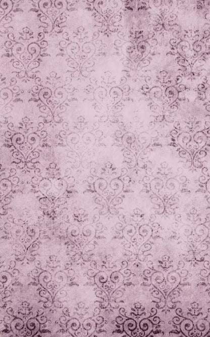 Willow 9X14 Ultracloth ( 108 X 168 Inch ) Backdrop