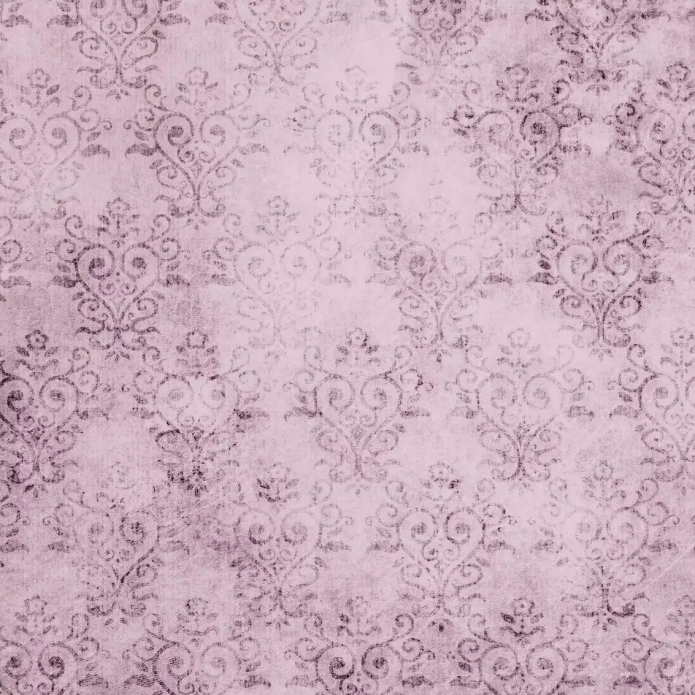 Willow Backdrop