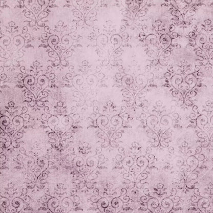 Willow Backdrop