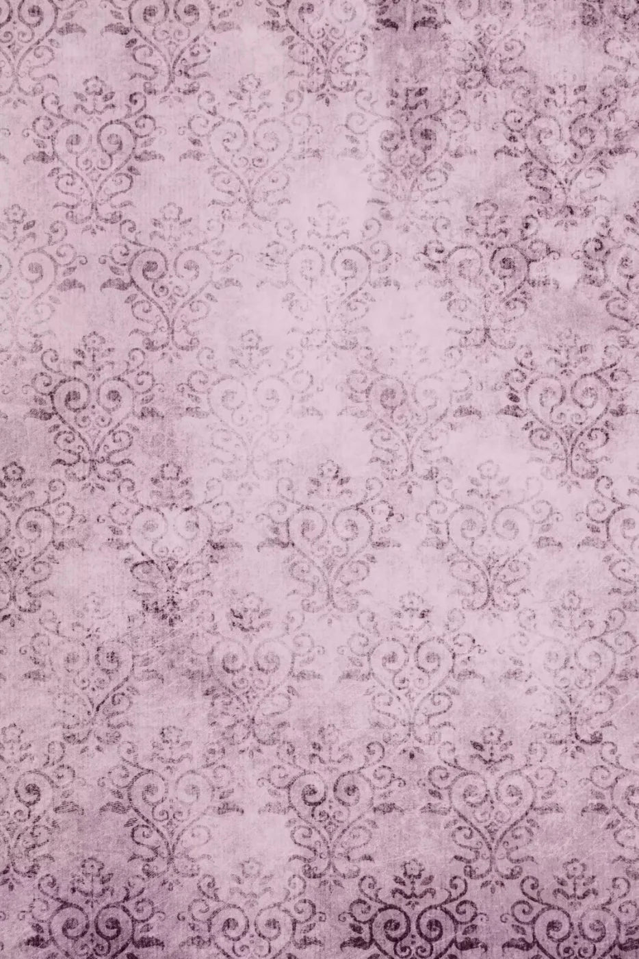 Willow Backdrop