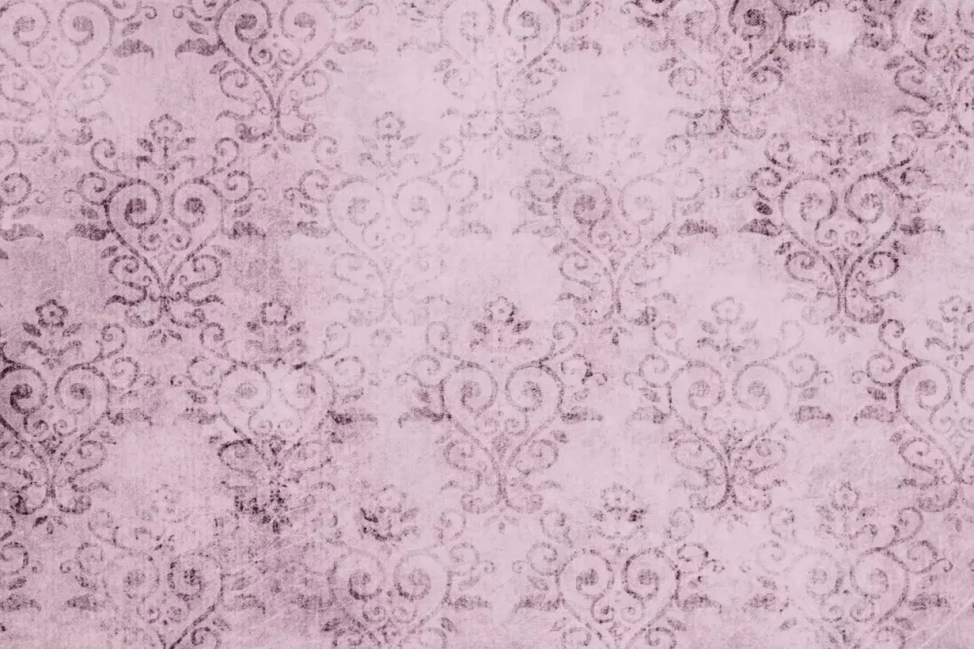 Willow Backdrop