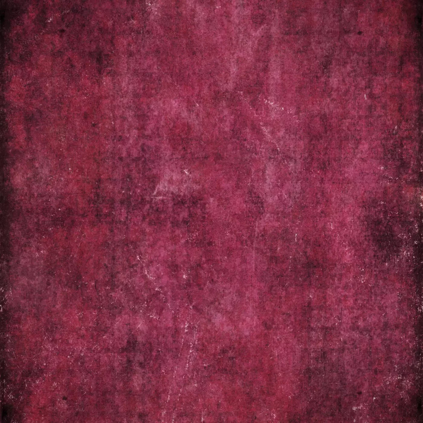 Wine 10’X10’ Ultracloth (120 X Inch) Backdrop
