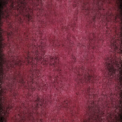 Wine 10’X10’ Ultracloth (120 X Inch) Backdrop