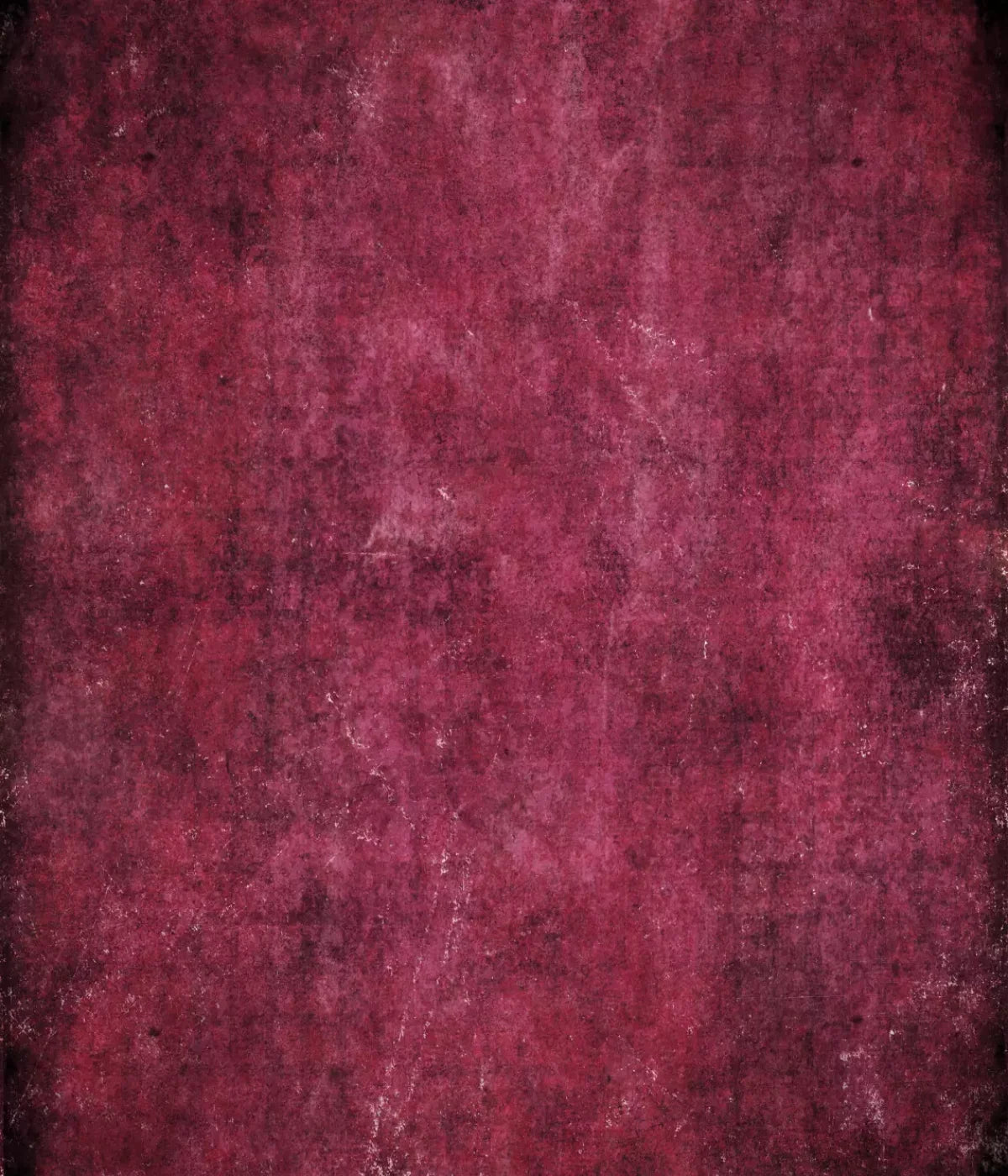 Wine 10’X12’ Ultracloth (120 X 144 Inch) Backdrop