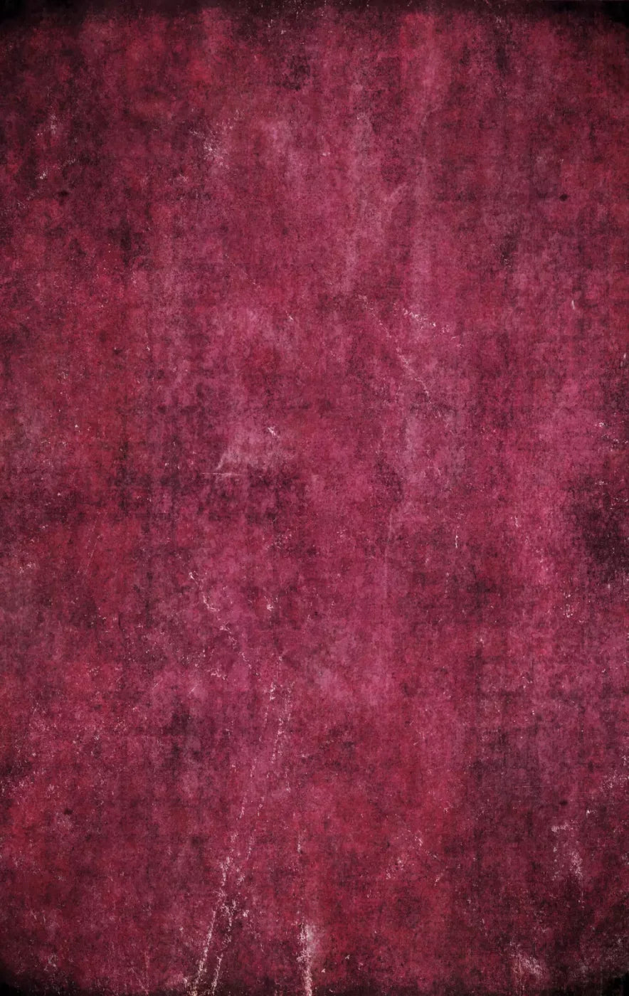 Wine 10’X16’ Ultracloth (120 X 192 Inch) Backdrop