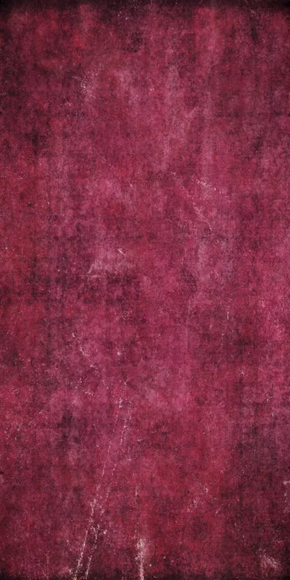 Wine 10’X20’ Ultracloth (120 X 240 Inch) Backdrop