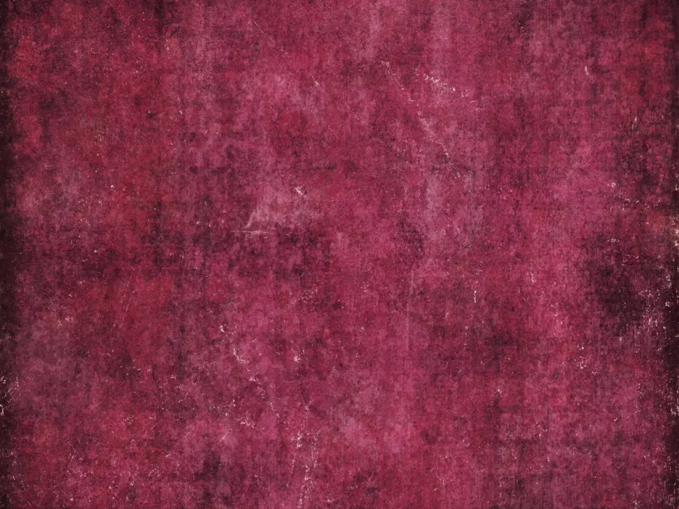 Wine 10’X8’ Fleece (120 X 96 Inch) Backdrop