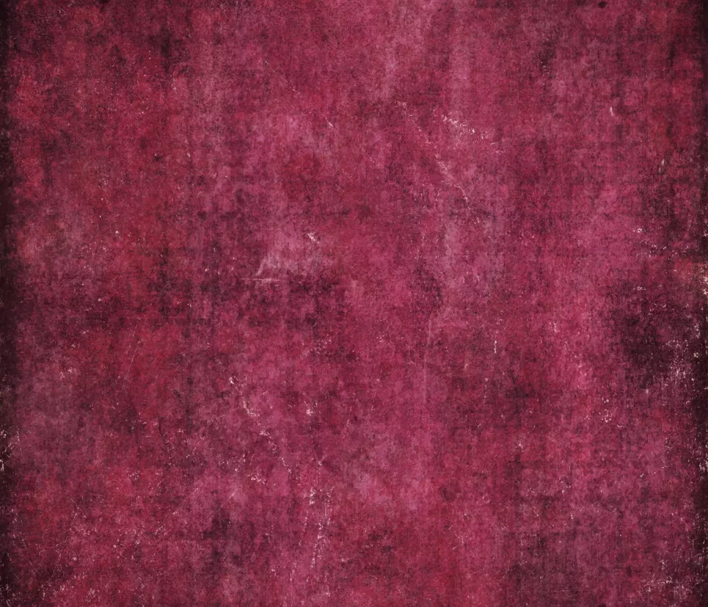 Wine 12’X10’ Ultracloth (144 X 120 Inch) Backdrop