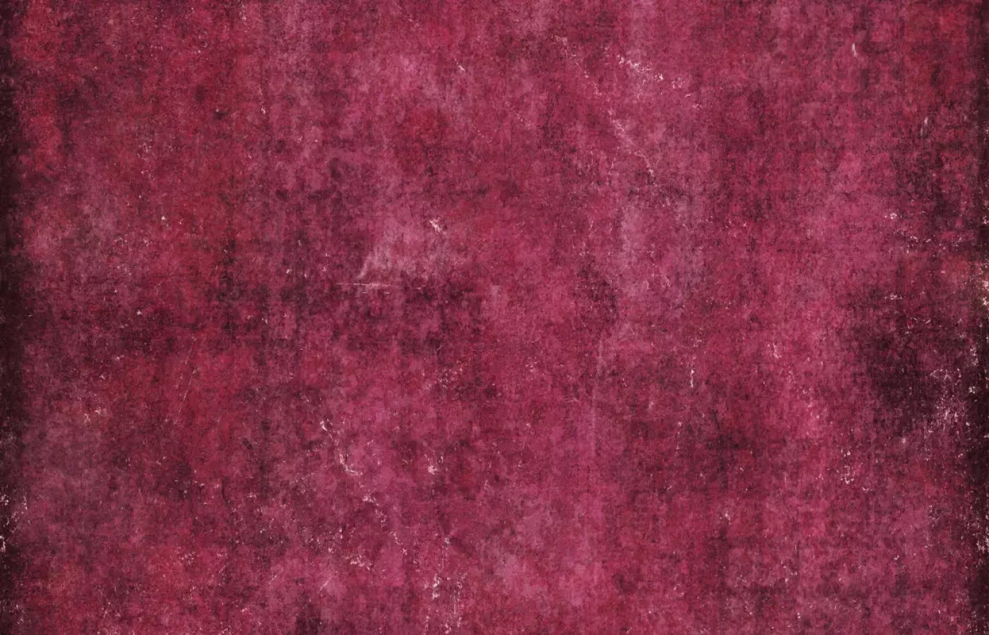 Wine 12’X8’ Ultracloth (144 X 96 Inch) Backdrop