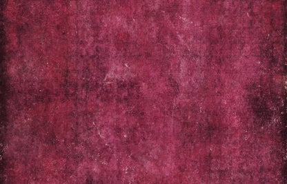 Wine 12’X8’ Ultracloth (144 X 96 Inch) Backdrop