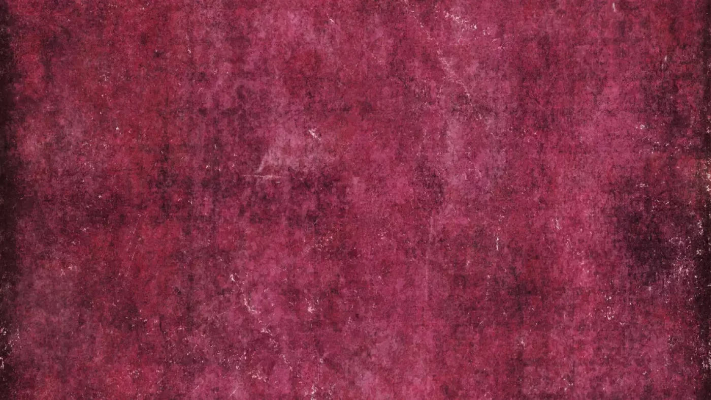 Wine 14’X8’ Ultracloth (168 X 96 Inch) Backdrop