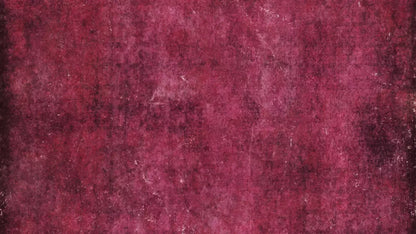 Wine 14’X8’ Ultracloth (168 X 96 Inch) Backdrop