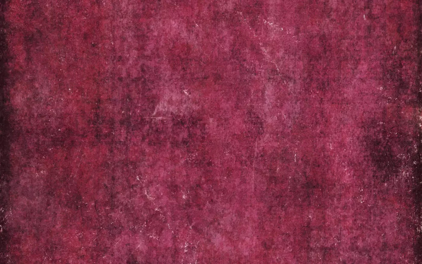 Wine 14’X9’ Ultracloth (168 X 108 Inch) Backdrop
