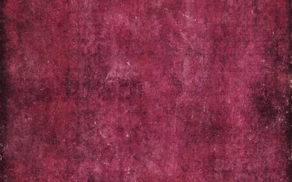 Wine 14’X9’ Ultracloth (168 X 108 Inch) Backdrop