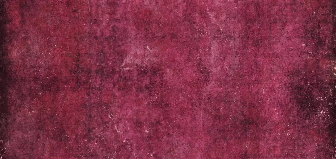 Wine 16’X8’ Ultracloth (192 X 96 Inch) Backdrop