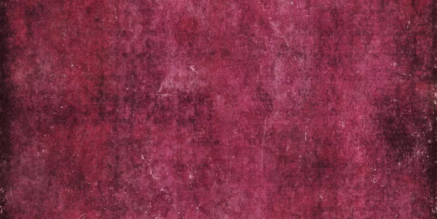 Wine 20’X10’ Ultracloth (240 X 120 Inch) Backdrop