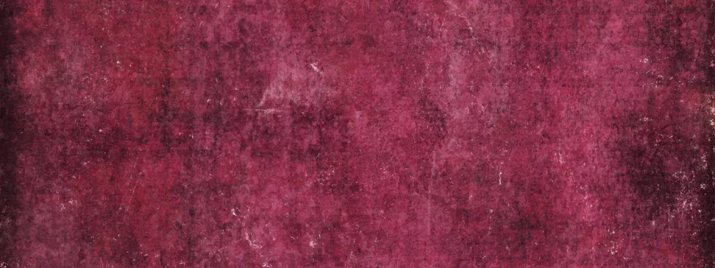 Wine 20’X8’ Ultracloth (240 X 96 Inch) Backdrop