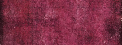 Wine 20’X8’ Ultracloth (240 X 96 Inch) Backdrop