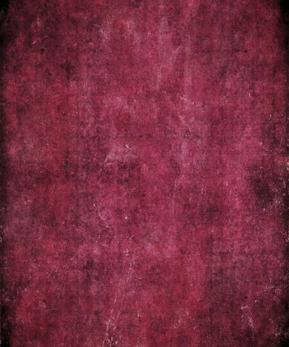 Pink Textured Backdrop for Photography