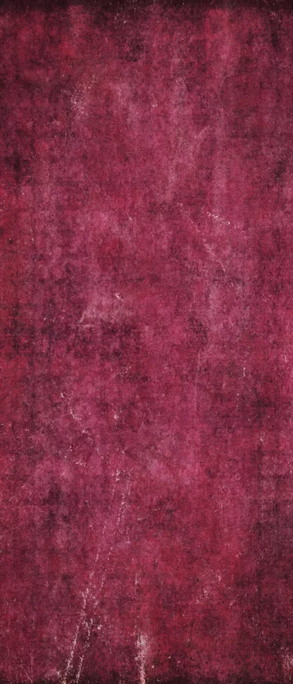 Wine 5’X12’ Ultracloth For Westcott X-Drop (60 X 144 Inch) Backdrop
